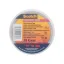 Scotch® Vinyl Color-Coding Electrical Tape 35, Grey, 19 mm x 20 m thumbnail 5