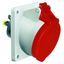 ICD 6h 16A 4P 400V IP44 85x85 QC Sch thumbnail 1