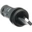 MODULAR DIVIDER 160A 4P W=163.2MM thumbnail 65