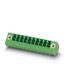 SMC 1,5/ 8-GF-3,81 - PCB header thumbnail 4