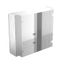 INSERT+3 FLUSH-MOUNTED BOX thumbnail 1