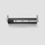 ZGE 600-0 Apparatus accessory thumbnail 1