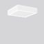 TOLEDO FLAT+ square, 16 W, 1950 lm, 830, 840, white, on/off Surface mo thumbnail 2