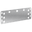 MD01 thumbnail 5