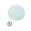 M22-XL-W-X8 Lens, indicator light white, flush, arrow symbol thumbnail 2