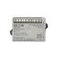 Display, 2z, TFT, 6 digital input + 2 configurable input (digital/0 -  thumbnail 9