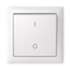 2TKA00005897 - ABB thumbnail 1