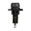 Fuse-holder, low voltage, 30 A, AC 600 V, UL, CSA thumbnail 31