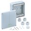 Junction Box Abox 160-16² thumbnail 2