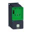 Variable speed drive, Altivar Process ATV600, ATV630, cabinet Integration, IP20, 3 kW, 380...480 V thumbnail 2