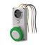 WALL BOX CABLE+SOCKET T2 thumbnail 4