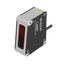 Photoelectric Sensor Diffuse Mode Sensor   LH150IX485QP thumbnail 1