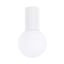 Ceiling lamp HALO white IP44 thumbnail 2