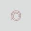 ZBRMA 050/750 Connection cable BTLE 050-… to BRMA 050-… 750 mm thumbnail 1
