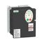 variable speed drive ATV212 - 5.5kW - 7.5hp - 480V - 3ph - EMC - IP21 thumbnail 3