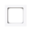 c-plate, 50x50 DIN 49075 thumbnail 1