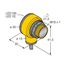 Photoelectric Sensor Diffuse Mode Sensor   T18SP6D thumbnail 1