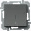 SWITCH 2WAY 10AX 250V~ AT IN 02 XO 4415271 thumbnail 1