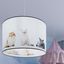 Pendant lamp KITTY 30 thumbnail 5