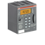 Call set with battery buffer according to DIN VDE 0834 Busch-balance® SI thumbnail 2
