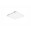 139550 - Lena Lighting S.A. thumbnail 33