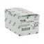 T0-2-15907/E Changeover switches, T0, 20 A, flush mounting, 2 contact unit(s), Contacts: 4, With spring-return from START, 45 °, momentary/maintained, AUTO-0-HAND thumbnail 22