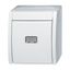 CA34RT ComfortLine Compact distribution board, Surface mounting, 108 SU, Isolated (Class II), IP44, Field Width: 3, Rows: 3, 650 mm x 800 mm x 160 mm thumbnail 5