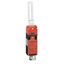 LIMIT SWITCH PLAST 2NO2NC ROLLER PLUNGER VERTICAL OUTPUT 20CM RAILWAY  thumbnail 26