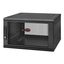 APC NetShelter WX 6U 600mm Enclosure thumbnail 2