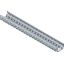 PCKI0800 Main Distribution Board thumbnail 3