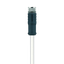 actuator- en sensorkabel bestand tegen hoge temperaturen, Aansluitkabe thumbnail 2