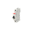 S201-Z4 Miniature Circuit Breaker - 1P - Z - 4 A thumbnail 5