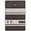 Systeem 55 consumer unit, 3-phase - PV ready thumbnail 1