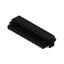 PCB plug-in connector, female plug, 5.08 mm, Number of poles: 15, 180°, PUSH IN with actuator, Clamping range, max. : 3.31 mm², Box thumbnail 2