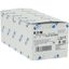 T3-5-15139/Z Step switches, T3, 32 A, rear mounting, 5 contact unit(s), Contacts: 10, 45 °, maintained, Without 0 (Off) position, 1-5, Design number 15139 thumbnail 24