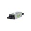 OpDAT adapter E2000-Duplex APC OS2 with Snap-In mounting thumbnail 1