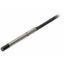 Proximity sensor, inductive, Dia 3mm, Non-Shielded, 2mm, DC, 3-wire, P E2E 8077C thumbnail 3