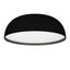 TOLLOS-Z CL 3X7,5W 2700lm RGB + TW  black/white thumbnail 2
