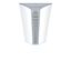 MLinf AA LED3600-840 Q LDO SR - Mellow Light surface-mounted luminaire thumbnail 2