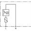 Surge arrester Type 2 DEHNcord 1-pole f. electr. installation systems thumbnail 3