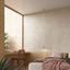Pendant lamp AURA 1 pink Gx53 thumbnail 10