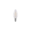 LED-E-B35-FILA-E14-4.5W-DIM-2700K-FR thumbnail 2