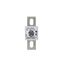 Fuse-link, high speed, 450 A, AC 250 V, 38 x 98 mm, UL thumbnail 36