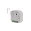 Dimmer for high-power receivers 3500W, power supply 230V AC 8Ã·230V AC/DC thumbnail 3