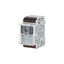 MR-F-DI4 Modbus RTU thumbnail 1