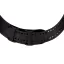 3M™ Hard Hat, Uvicator, Pinlock, Ventilated, Plastic Sweatband, White, thumbnail 6