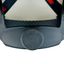 3M™ Hard Hat, Uvicator, Ratchet, Ventilated, Reflective, Plastic Sweat thumbnail 5