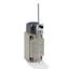 Limit switch, D4B, M20, DPDB 2-NC (slow-action), adjustable rod lever D4BN4020R thumbnail 1