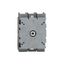 OT125FT3 SWITCH-DISCONNECTOR thumbnail 4