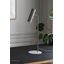 MIB 6 | Table lamp | Grey thumbnail 3